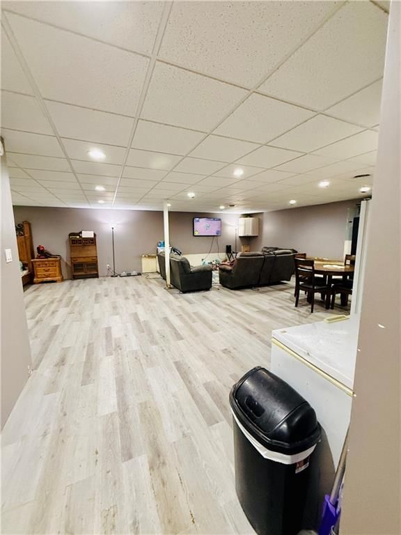 13661 County Road 335 — photo 32