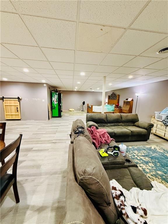 13661 County Road 335 — photo 34
