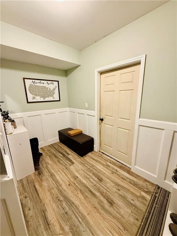 13661 County Road 335 — photo 37