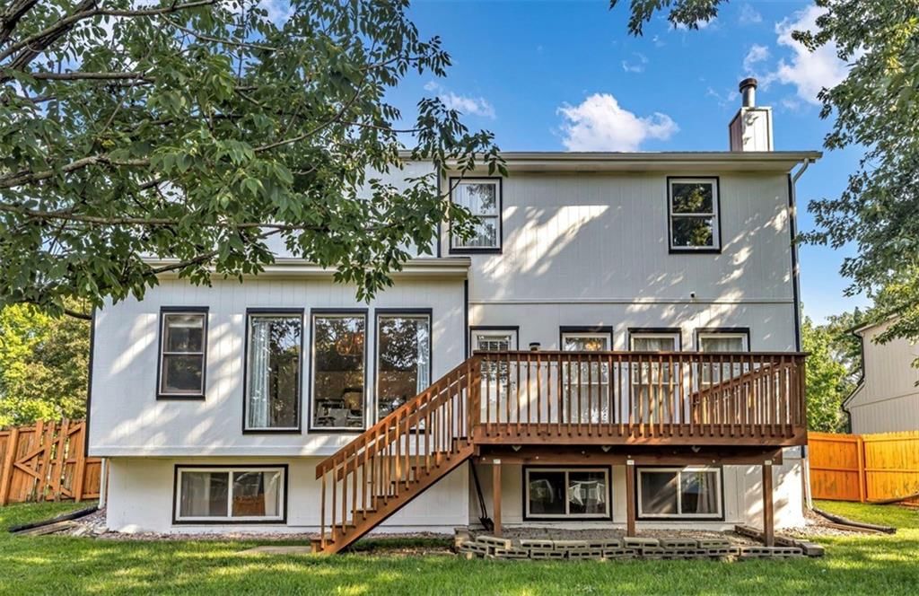 16612 W 154 Street — photo 11