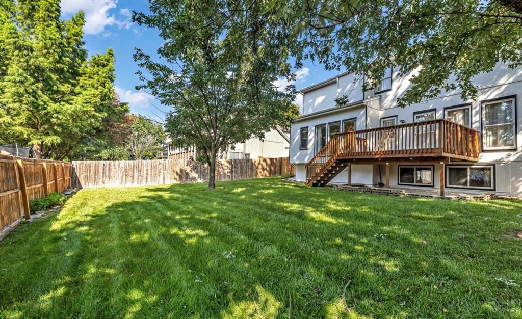 16612 W 154 Street — photo 12