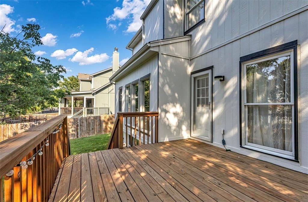 16612 W 154 Street — photo 13