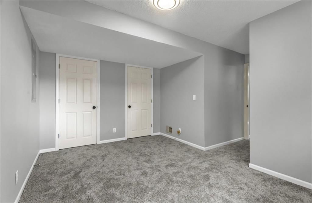 16612 W 154 Street — photo 14