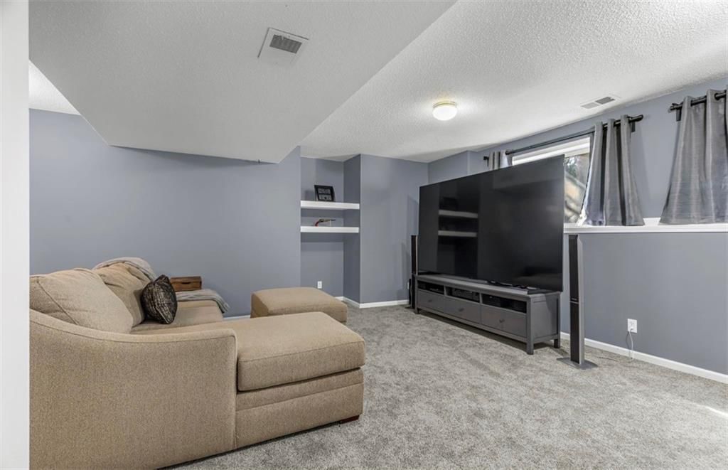 16612 W 154 Street — photo 17