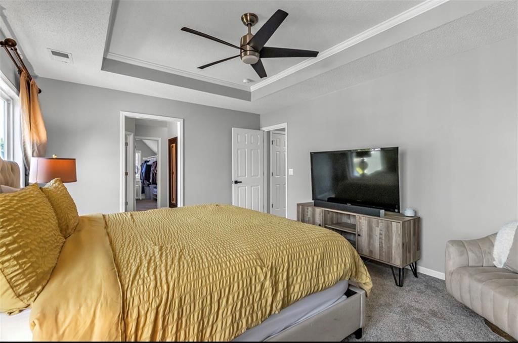 16612 W 154 Street — photo 21