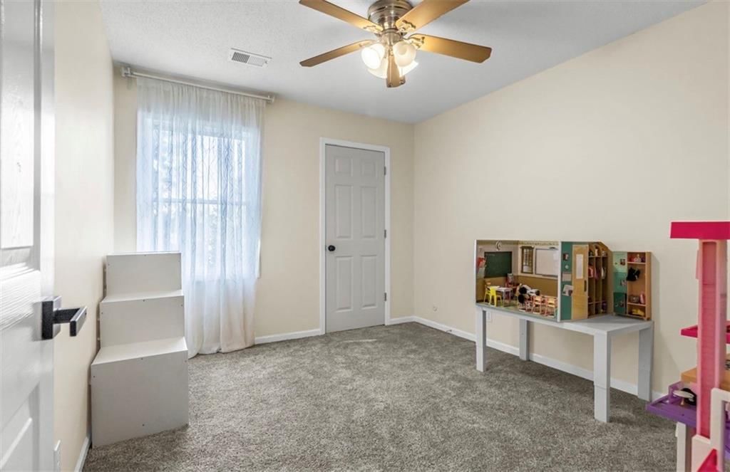 16612 W 154 Street — photo 23