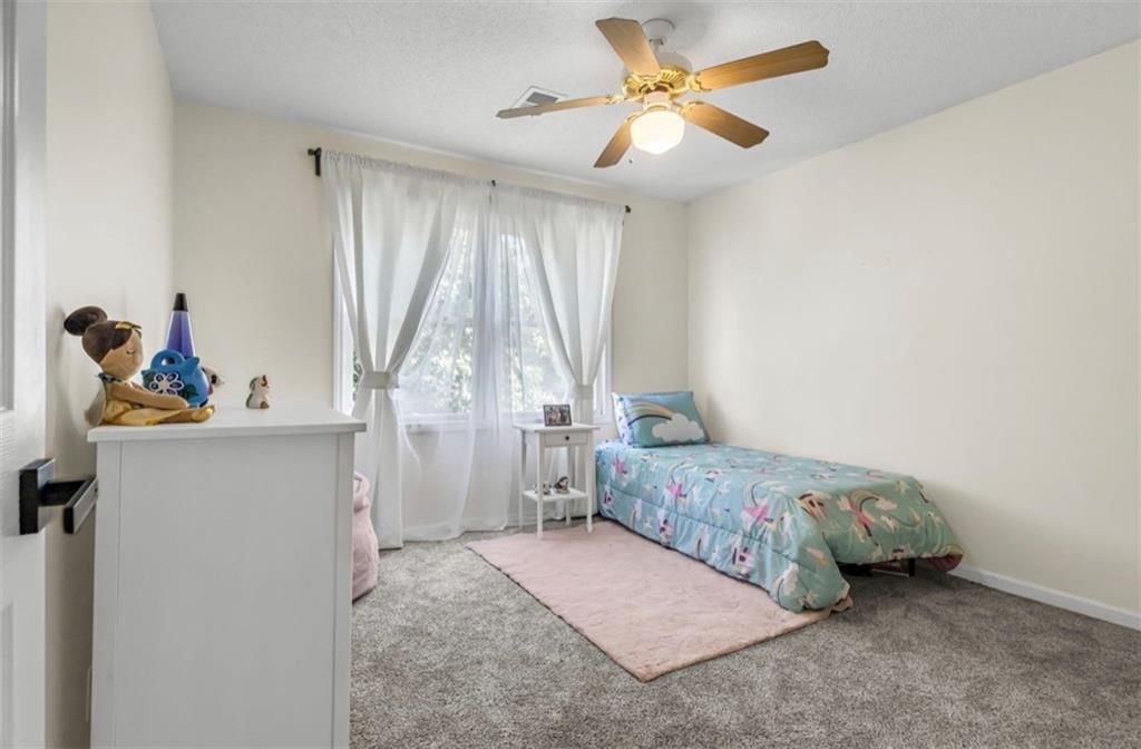 16612 W 154 Street — photo 25