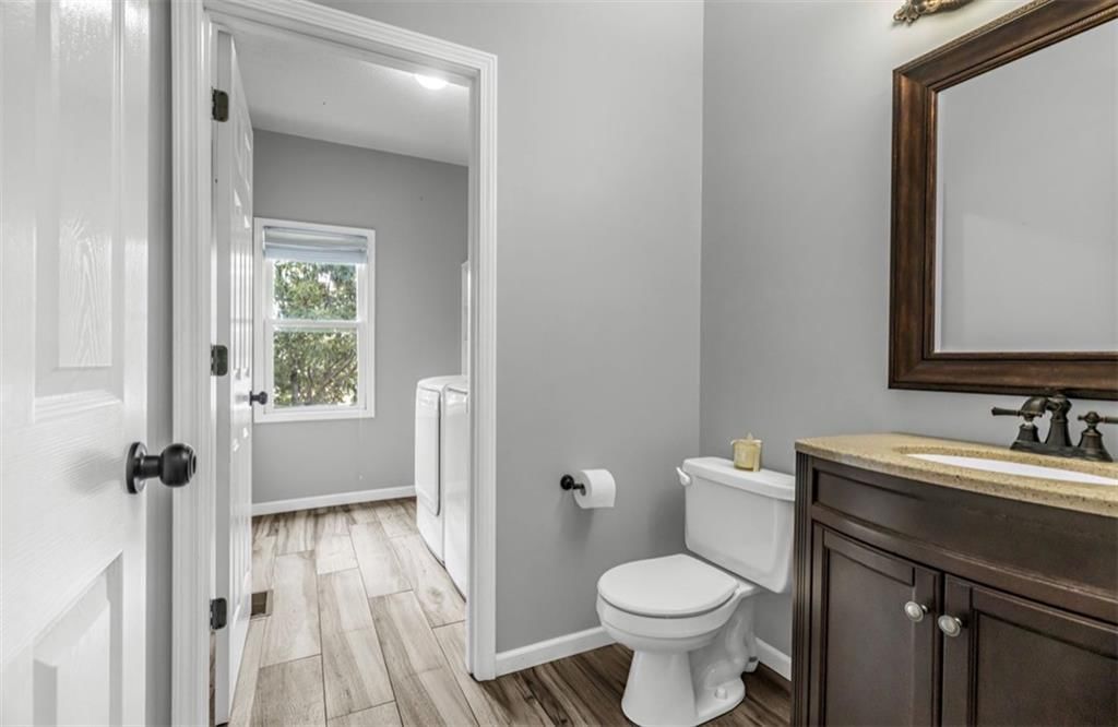 16612 W 154 Street — photo 27