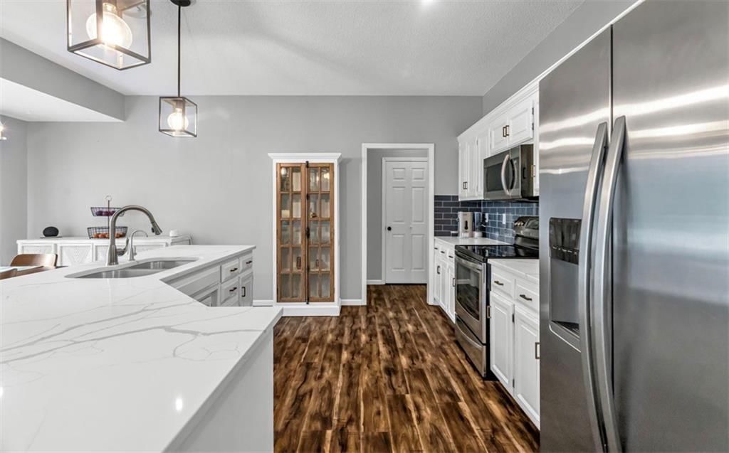 16612 W 154 Street — photo 30