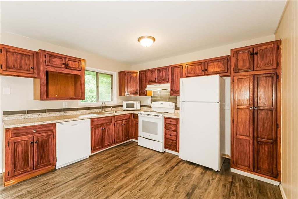 8706 E 91st Street — photo 5