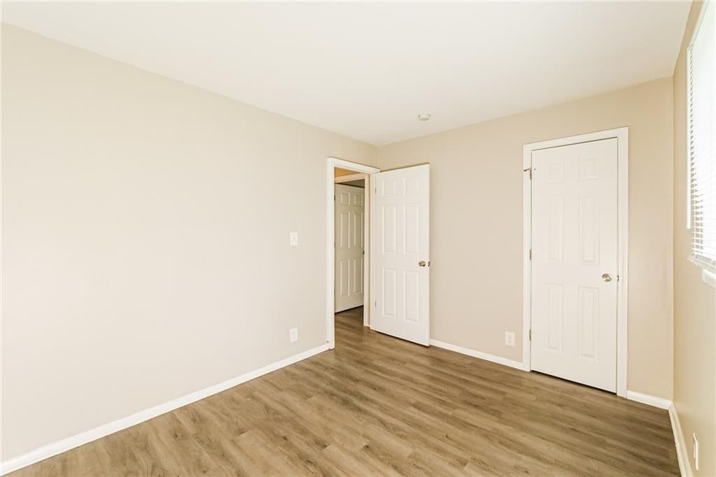 8706 E 91st Street — photo 10