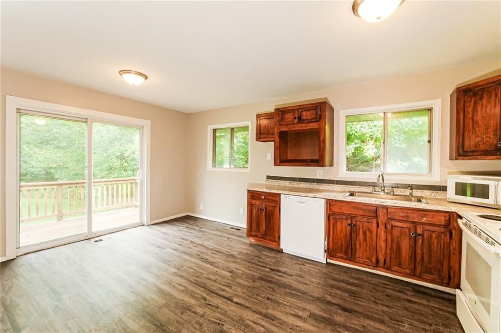 8706 E 91st Street — photo 11