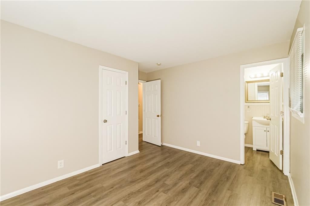 8706 E 91st Street — photo 12