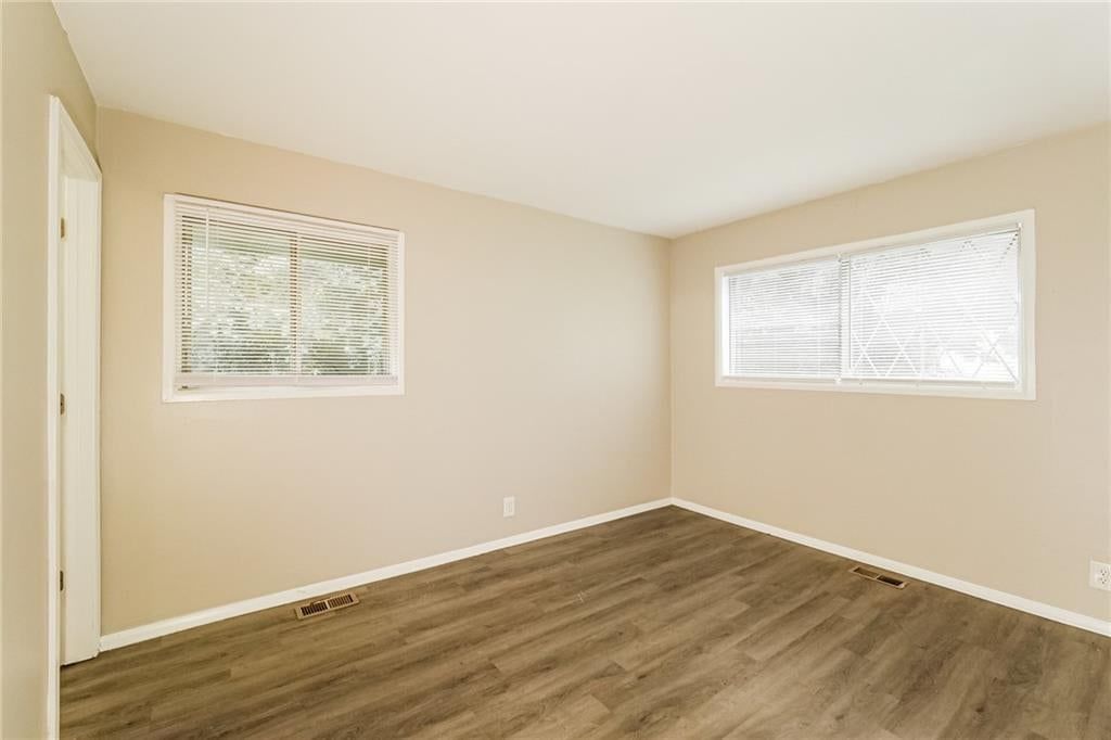 8706 E 91st Street — photo 13