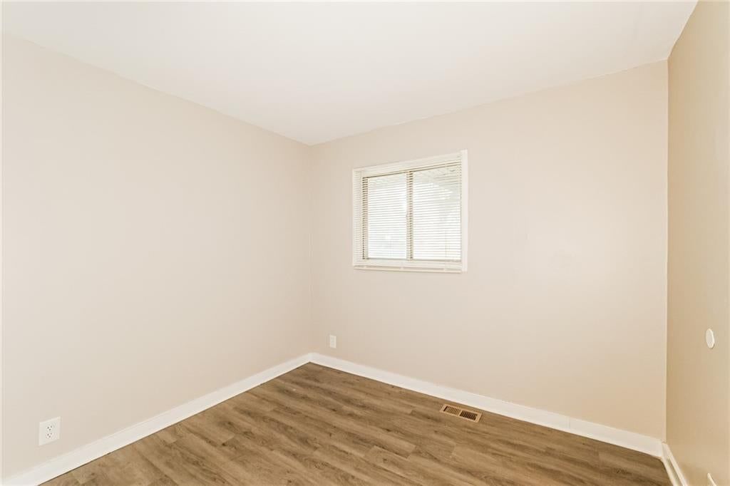 8706 E 91st Street — photo 14