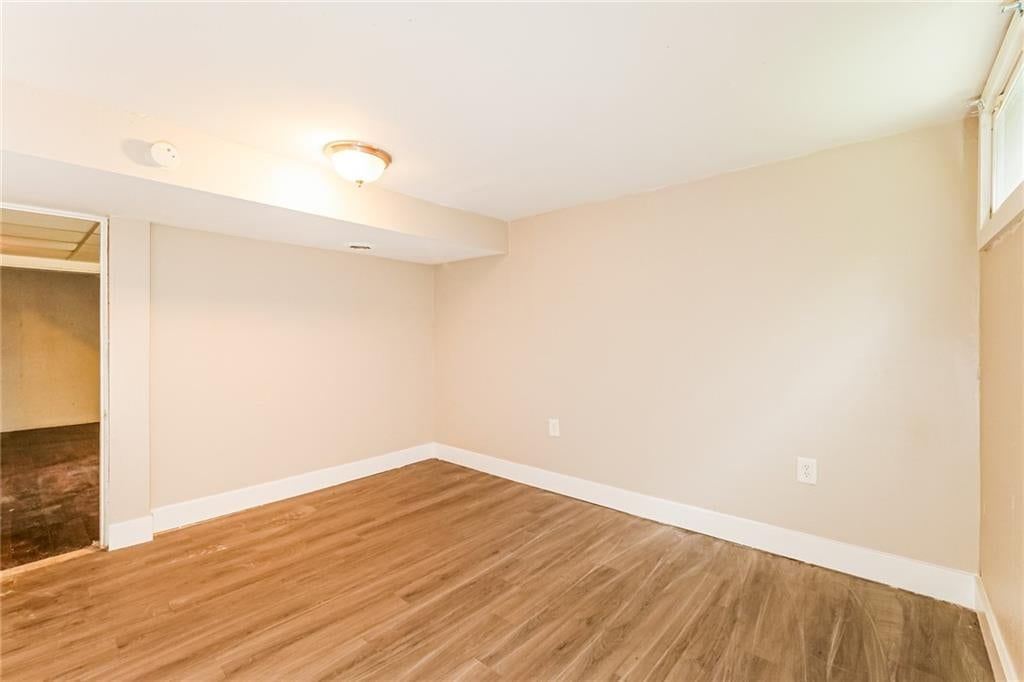 8706 E 91st Street — photo 15