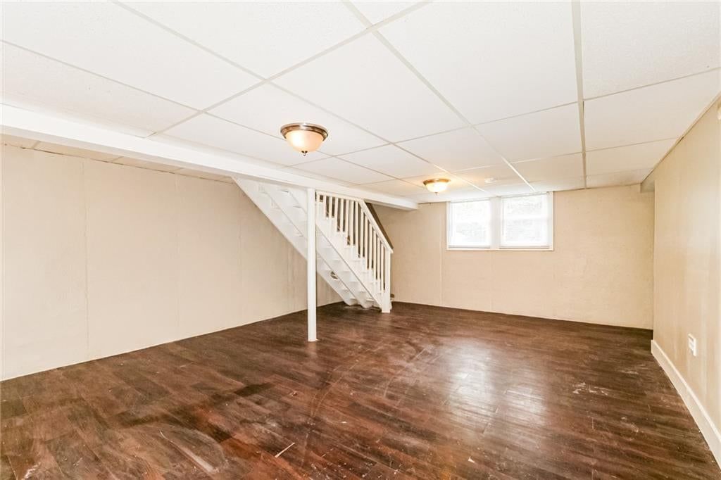 8706 E 91st Street — photo 16