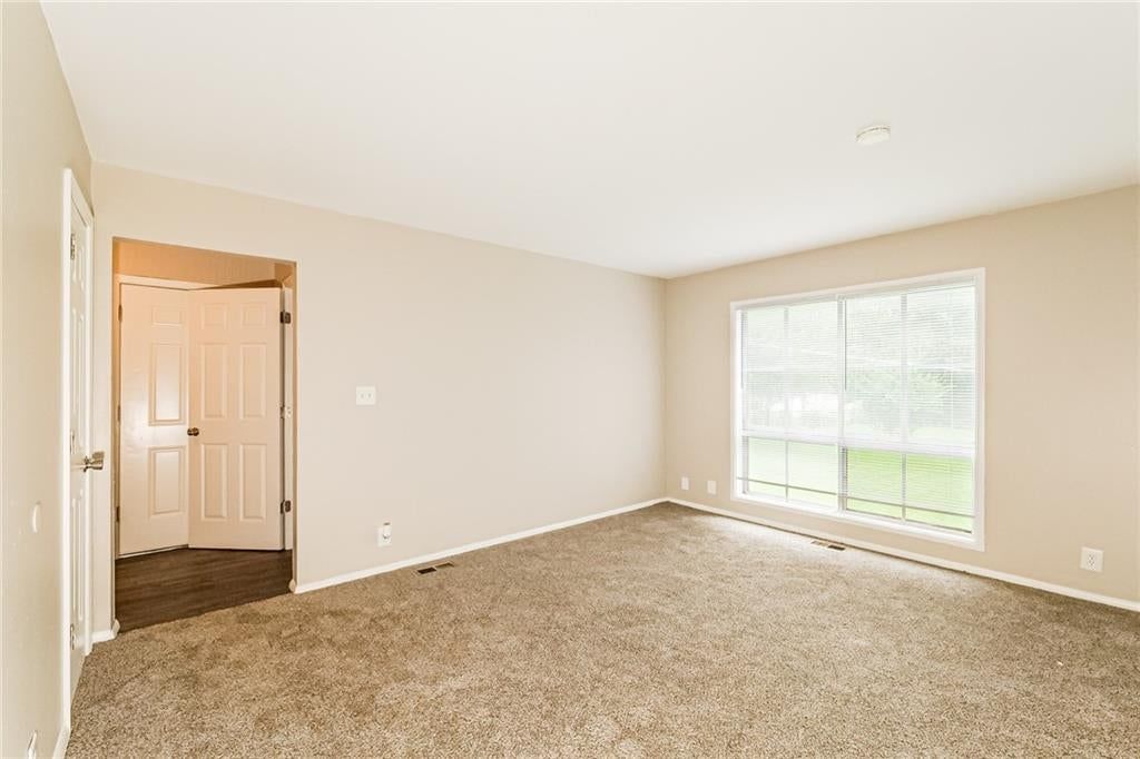 8706 E 91st Street — photo 17