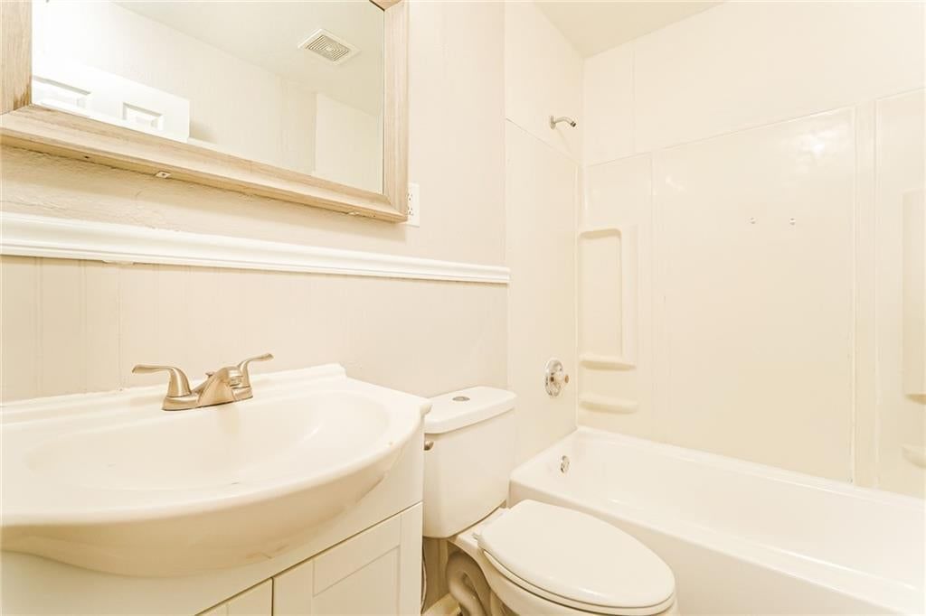 8706 E 91st Street — photo 18