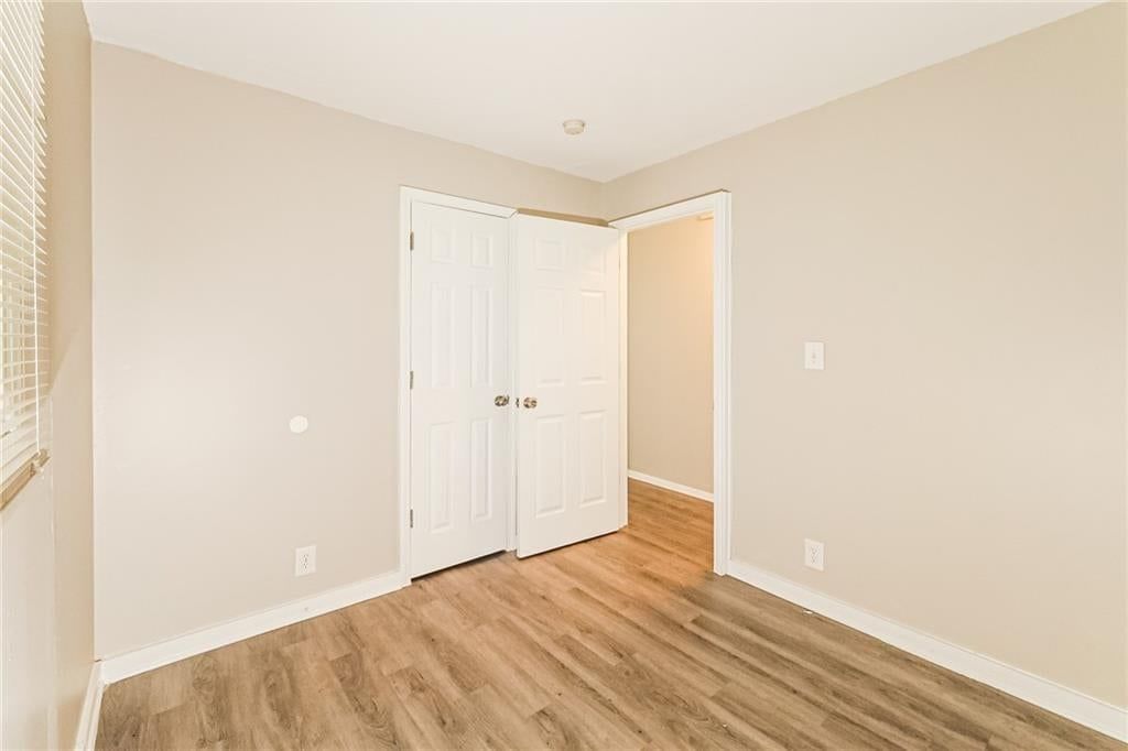8706 E 91st Street — photo 19