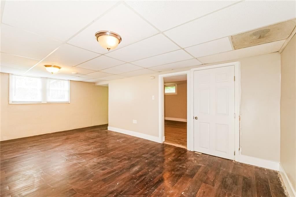 8706 E 91st Street — photo 21