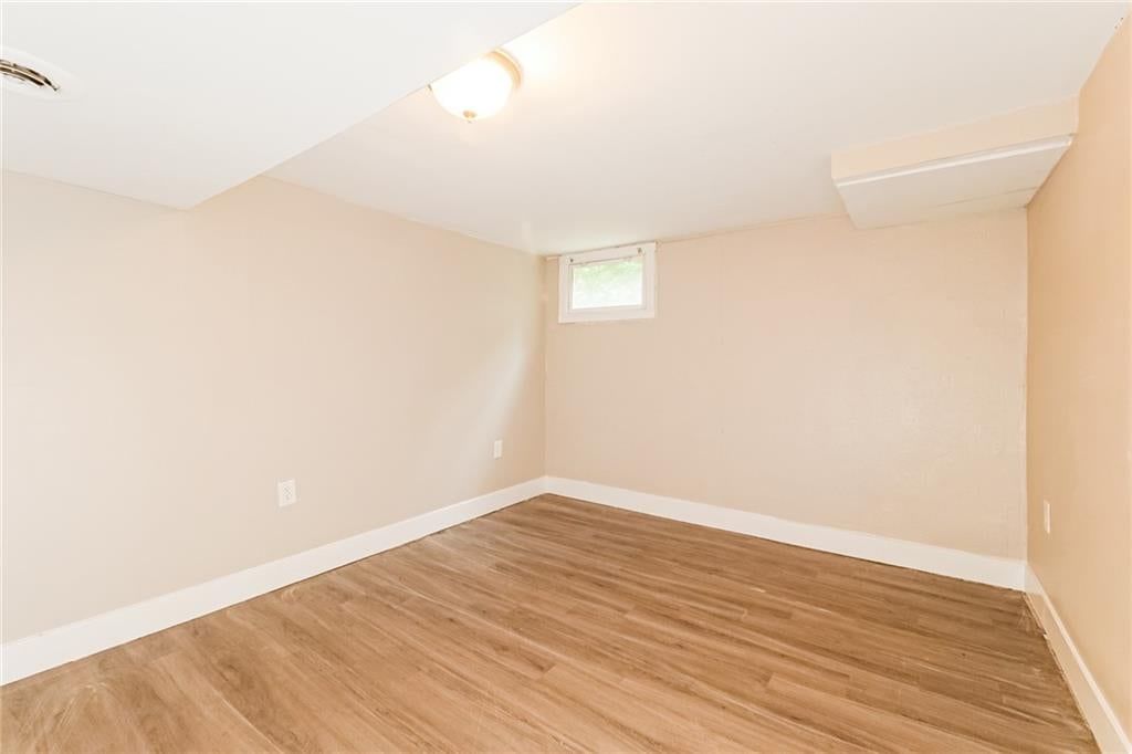 8706 E 91st Street — photo 24