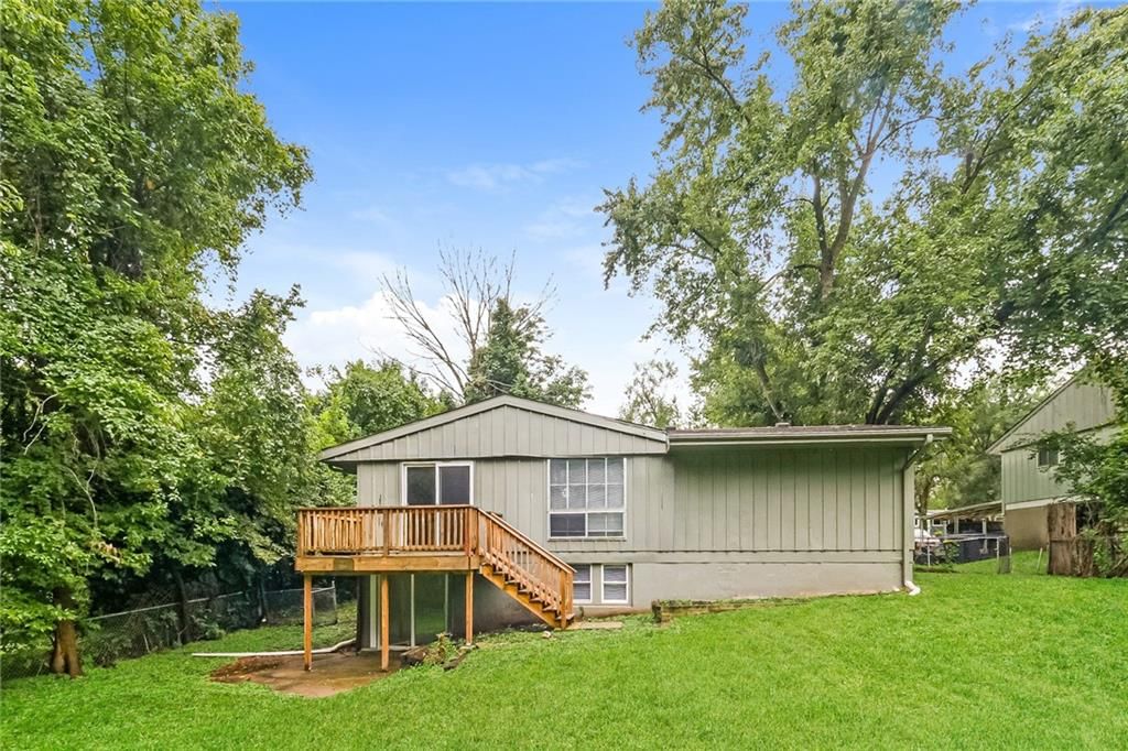 8706 E 91st Street — photo 25