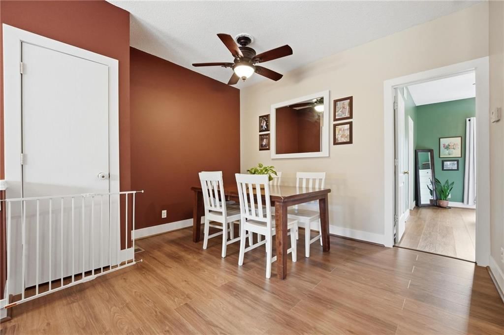 549 S Woodson Lane — photo 11