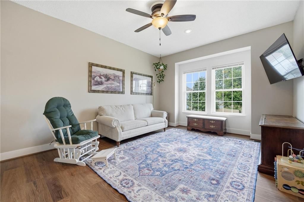 549 S Woodson Lane — photo 12