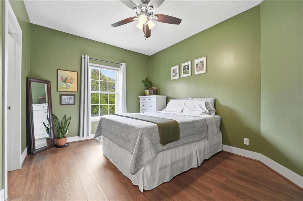 549 S Woodson Lane — photo 13