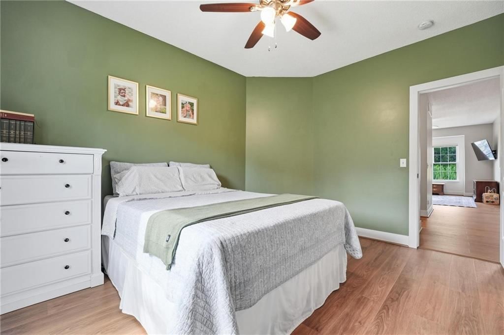549 S Woodson Lane — photo 17