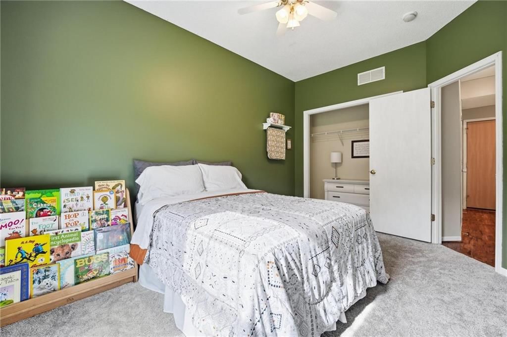 549 S Woodson Lane — photo 18