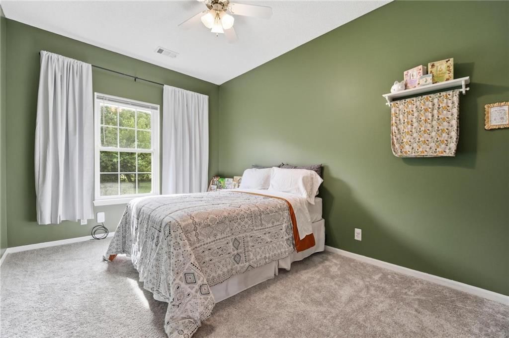 549 S Woodson Lane — photo 19