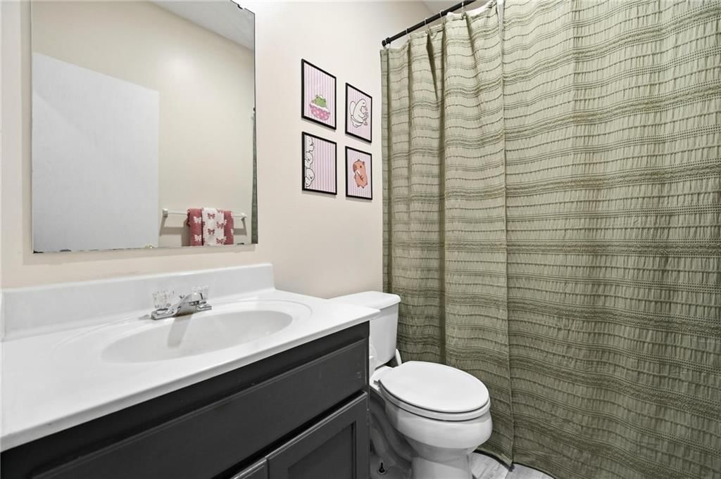 549 S Woodson Lane — photo 20