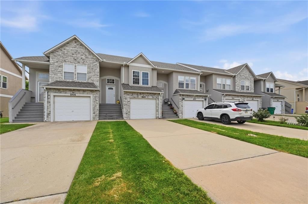 549 S Woodson Lane — photo 25