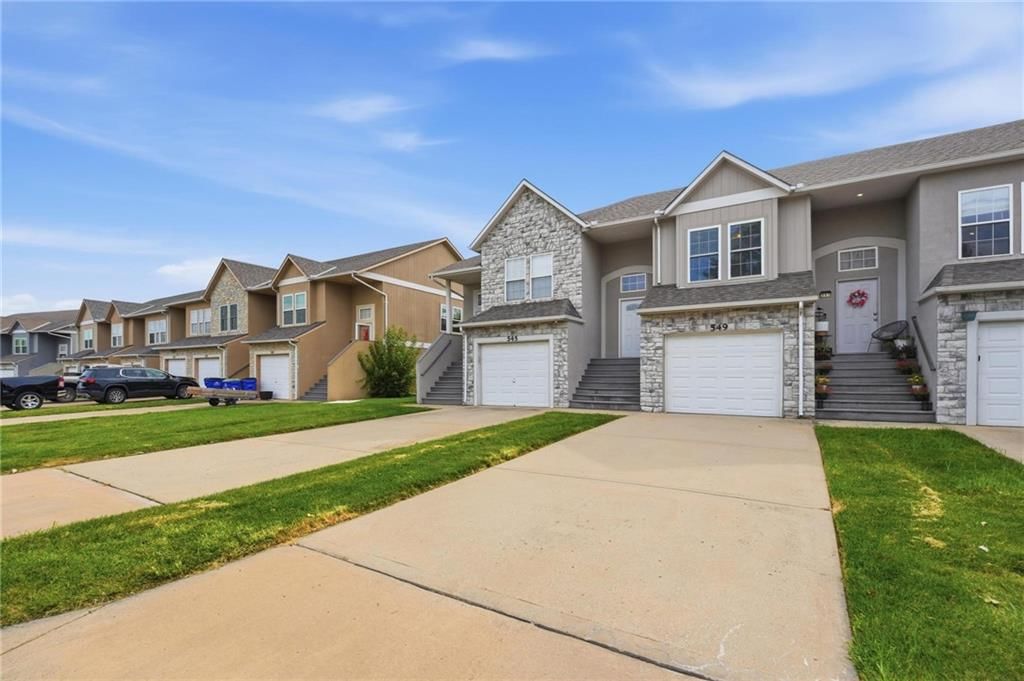 549 S Woodson Lane — photo 26