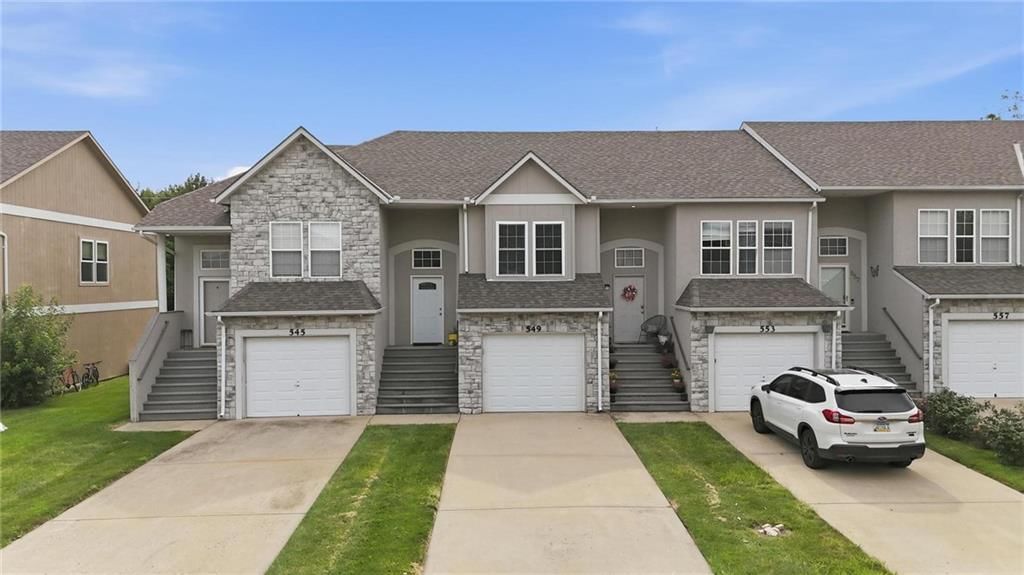 549 S Woodson Lane — photo 34
