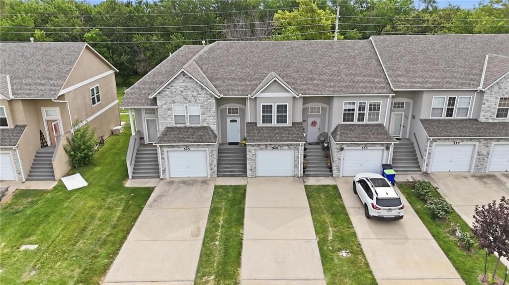 549 S Woodson Lane — photo 35