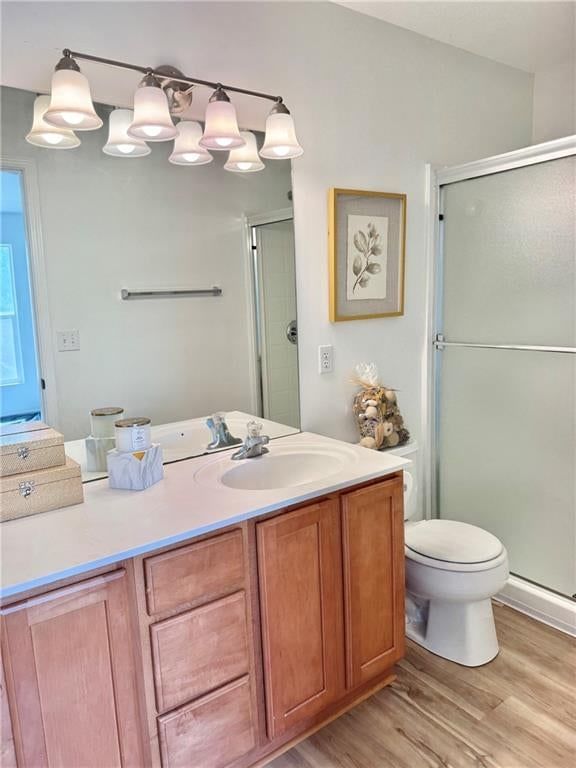 Photo 25 of 36 - 5402 N Fairmount Avenue, Kansas City, MO 64118