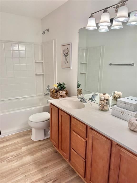 Photo 29 of 36 - 5402 N Fairmount Avenue, Kansas City, MO 64118