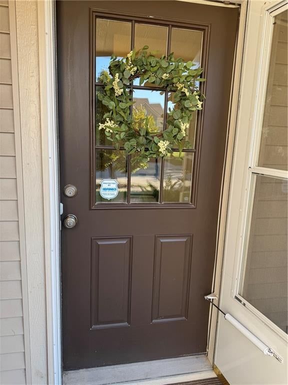 Photo 35 of 36 - 5402 N Fairmount Avenue, Kansas City, MO 64118