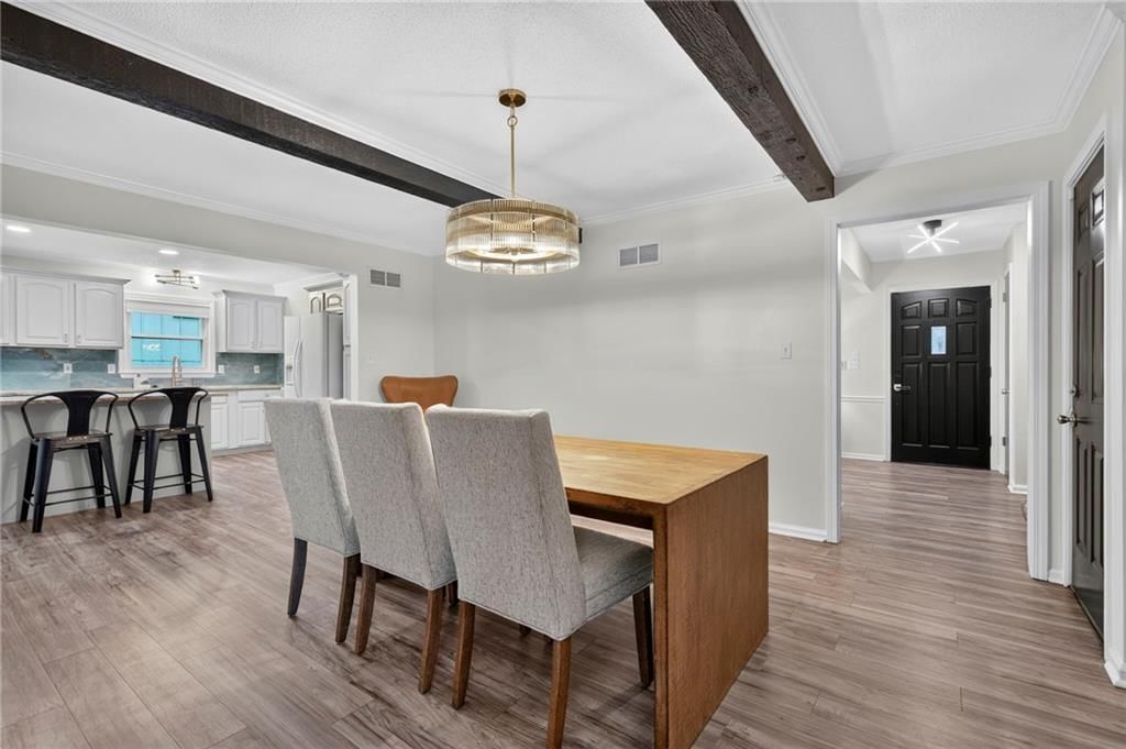 12918 Sycamore Avenue — photo 10