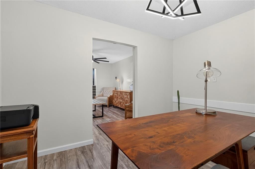 12918 Sycamore Avenue — photo 11