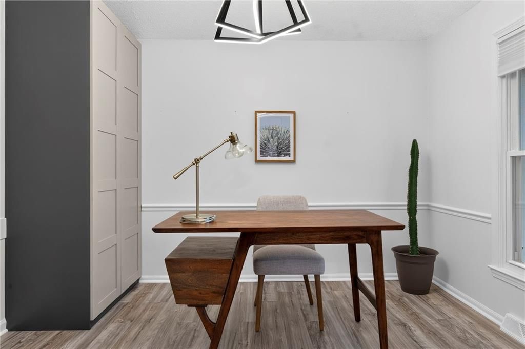 12918 Sycamore Avenue — photo 12
