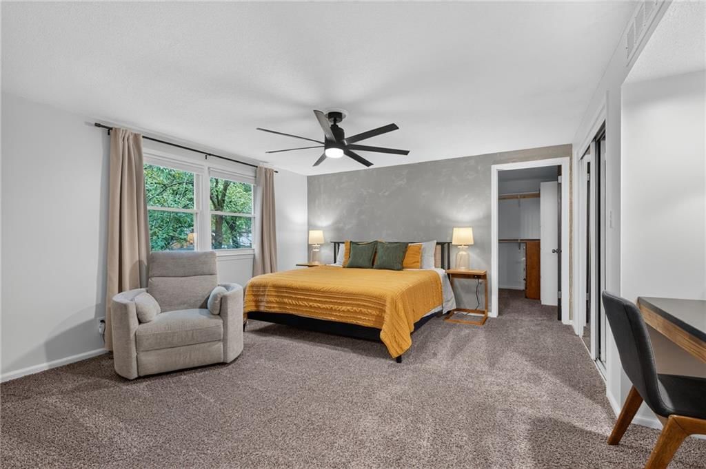 12918 Sycamore Avenue — photo 13