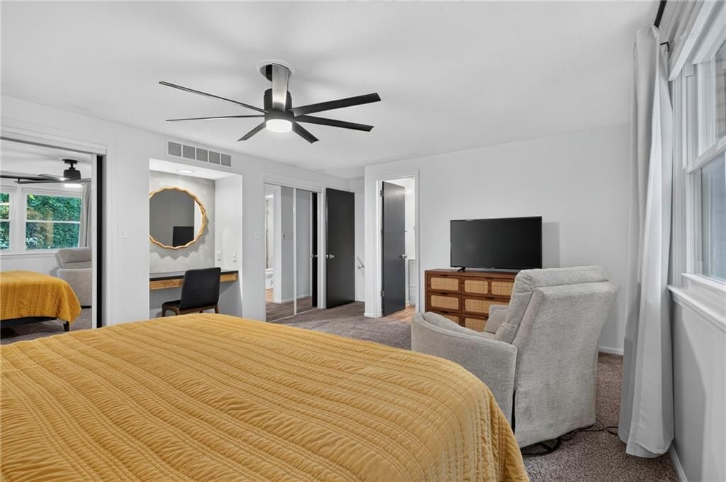 12918 Sycamore Avenue — photo 15