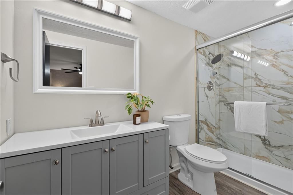 12918 Sycamore Avenue — photo 16