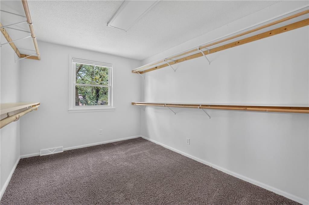 12918 Sycamore Avenue — photo 17