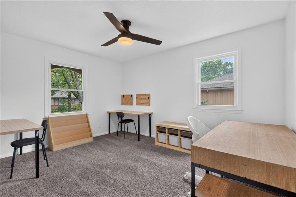 12918 Sycamore Avenue — photo 19