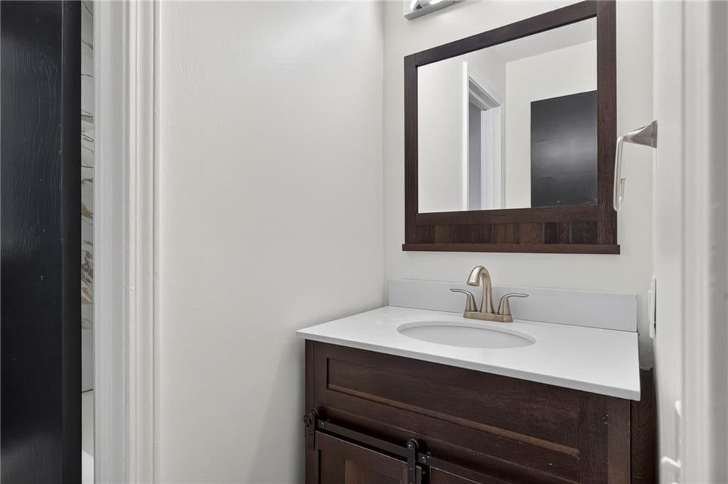 12918 Sycamore Avenue — photo 23